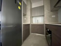 Stirling Residences (D3), Apartment #566213931